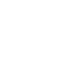 鹽城市翔盛碳纖維科技有限公司，短切碳纖維，碳纖維粉，導(dǎo)電碳纖維，碳纖維絲，碳纖維長絲，碳纖維短絲，芳綸短纖，高強高模聚乙烯短纖維