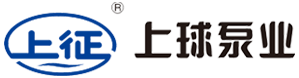 鹽城市翔盛碳纖維科技有限公司官網(wǎng)、短切碳纖維、碳纖維粉、碳纖維長(zhǎng)絲、短切碳纖維、碳纖維粉、散碳絲、導(dǎo)電碳纖維、碳纖維短絲、芳綸短纖、高強(qiáng)高模聚乙烯短纖維、聚丙烯腈工程纖維、纖維切斷機(jī)、纖維切割機(jī)、聚丙烯短纖維、聚酯工程纖維，聚丙烯工程纖維