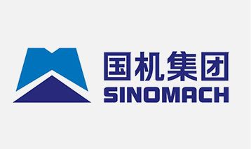 鹽城市翔盛碳纖維科技有限公司，短切碳纖維，碳纖維粉，導(dǎo)電碳纖維，碳纖維絲，碳纖維長絲，碳纖維短絲，芳綸短纖，高強高模聚乙烯短纖維