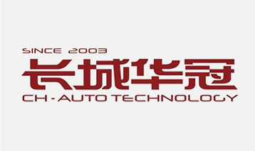 鹽城市翔盛碳纖維科技有限公司，短切碳纖維，碳纖維粉，導(dǎo)電碳纖維，碳纖維絲，碳纖維長絲，碳纖維短絲，芳綸短纖，高強高模聚乙烯短纖維